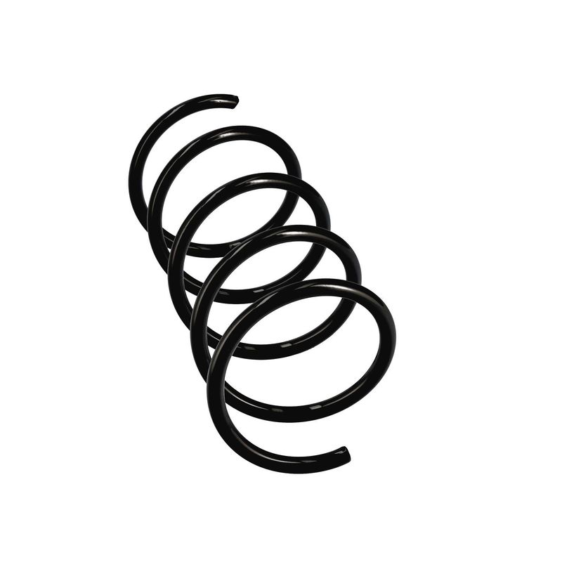 EIBACH R11054 Pakabos spyruoklė