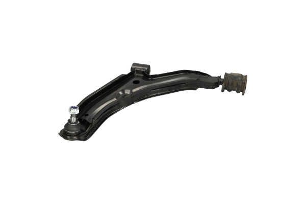 Kavo Parts SCA-6505 Control/Trailing Arm, wheel suspension