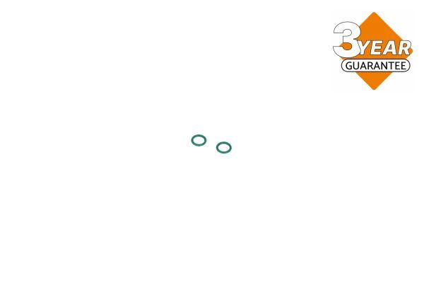 Kõrgsurve-, madalsurvetorustik, kliimaseade, NRF 400055