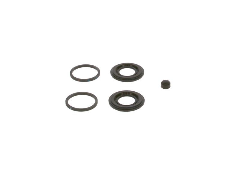 BOSCH 1 987 470 086 Repair Kit, brake caliper