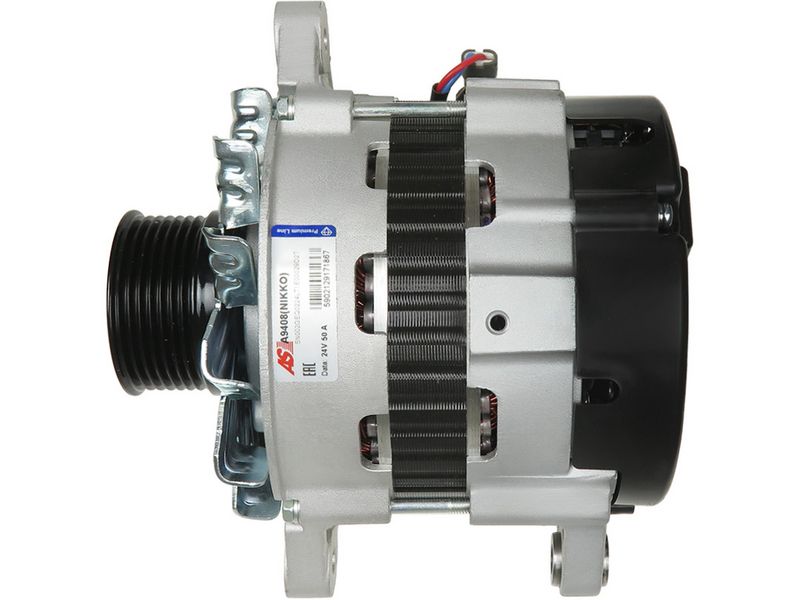 OEM код товара: 71440526
