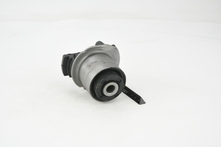 Kinnitus, sillatala, FEBEST TAB-279