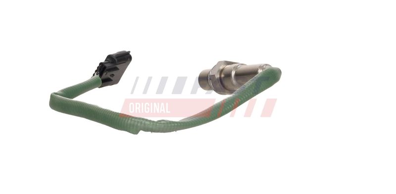 Lambda andur, FAST FT12857