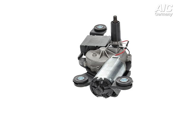 AIC 71827 Washer Fluid Jet, headlight cleaning