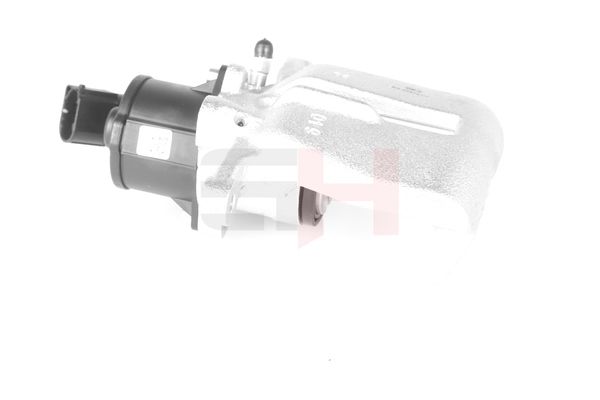 GH GH-454721H Brake Caliper