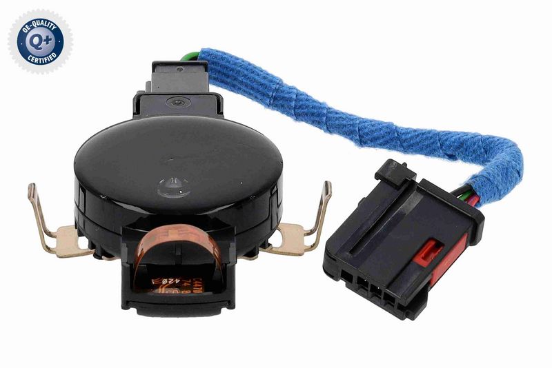 VEMO V40-72-0106 Rain Sensor