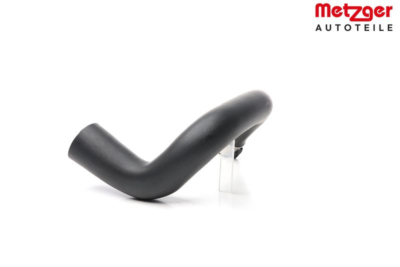 METZGER AUTOTEILE 2401304 Charge Air Hose