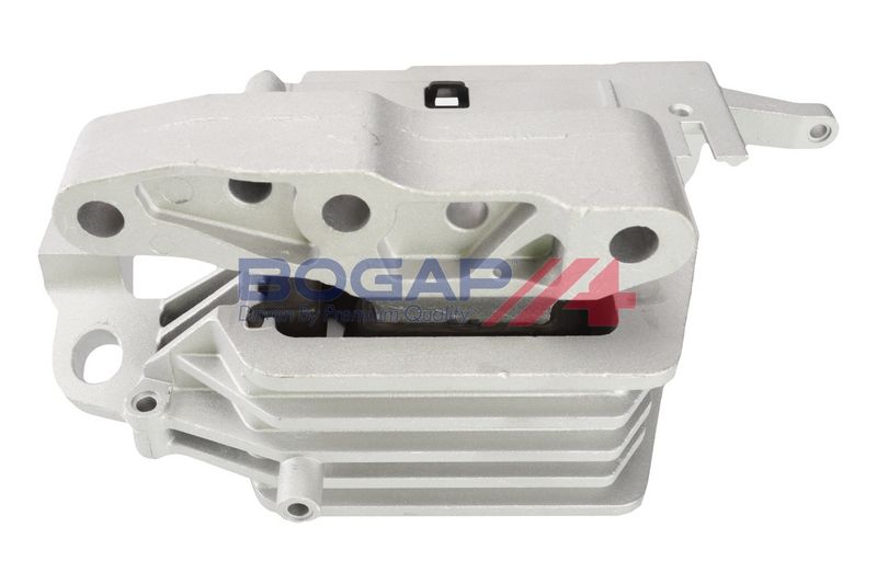 Soporte Motor BOGAP B1911317 - 5