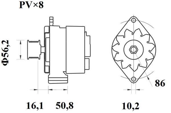 114409750.JPG