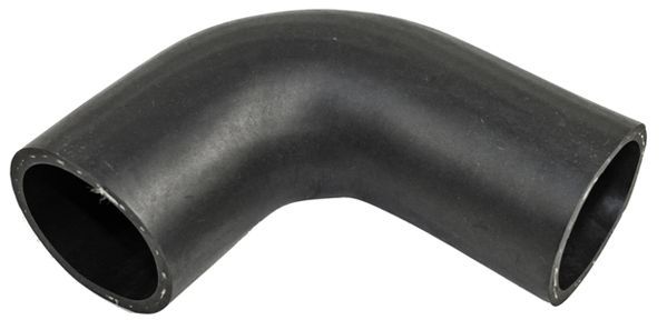 METZGER AUTOTEILE 2400366 - Charge Air Hose