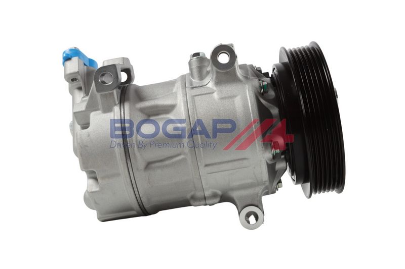 OEM код товара: 926000994R