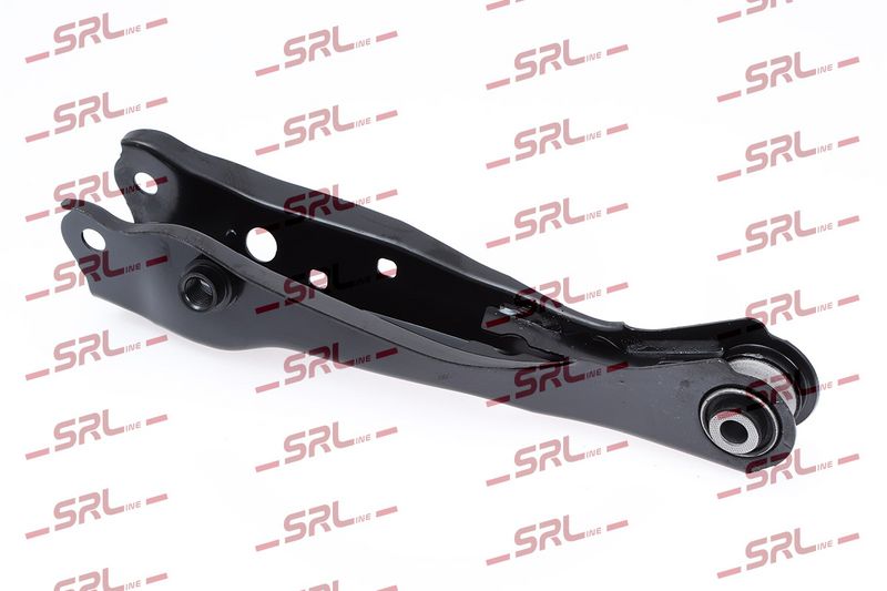 This part match OEM code: 551A1 6UA0B