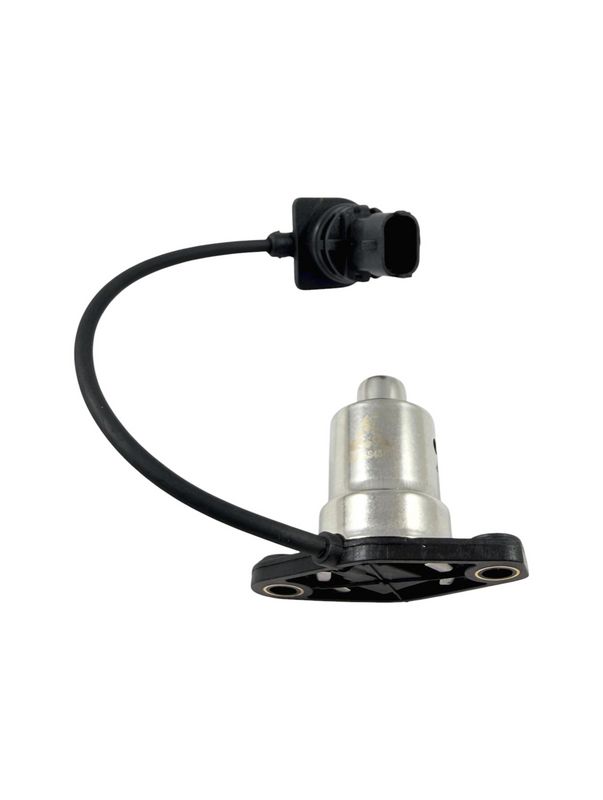 Senzor, nivel ulei motor AUTLOG AS4873