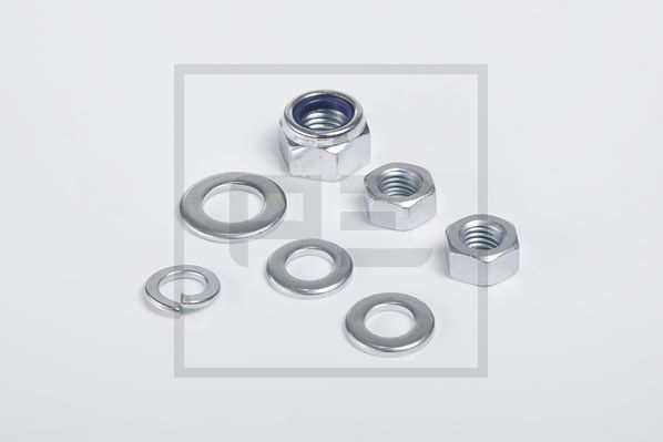 Sada příslušenství 084.959-00A