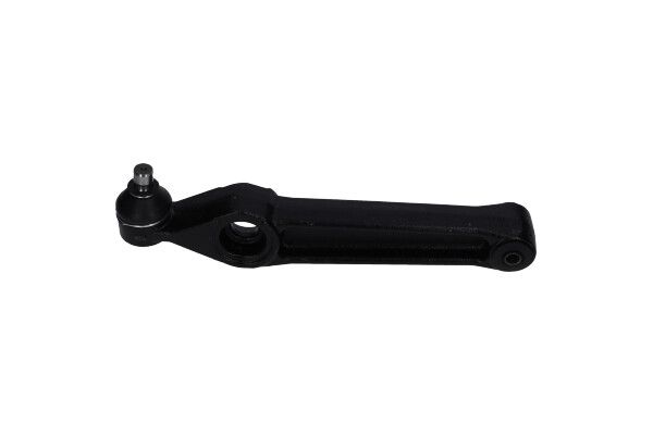Kavo Parts SCA-8516 Control/Trailing Arm, wheel suspension