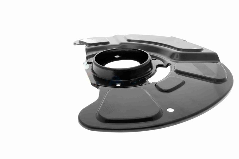 VAICO V30-2565 Splash Guard, brake disc