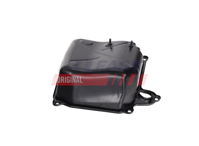 This part match OEM code: WHT001403