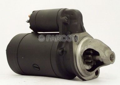 Компресор кондиціонера Denso TOYOTA 8831042531