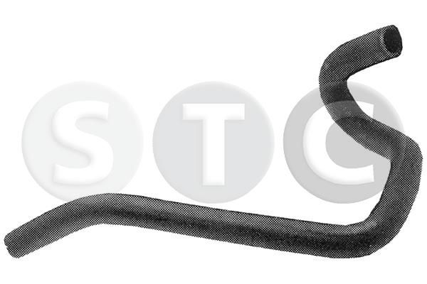 маркуч за парното STC