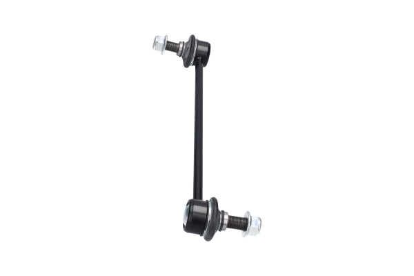 Kavo Parts SLS-10293 Link/Coupling Rod, stabiliser bar
