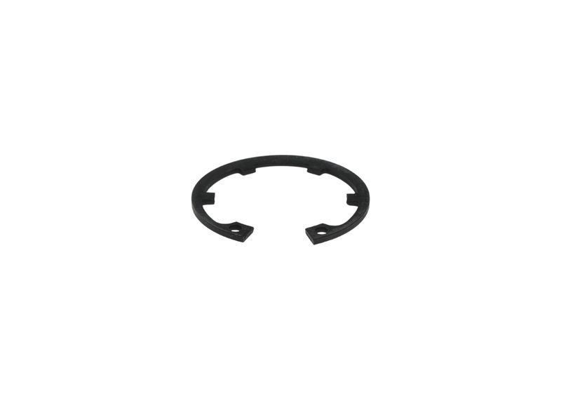 BOSCH F 00R 0P0 520 Seal Ring