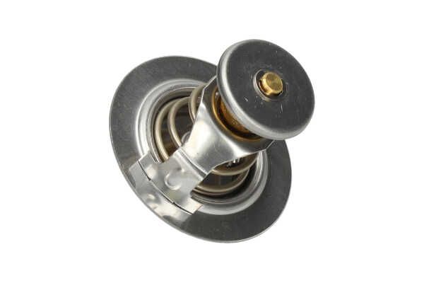 Kavo Parts TH-6529 Thermostat, coolant