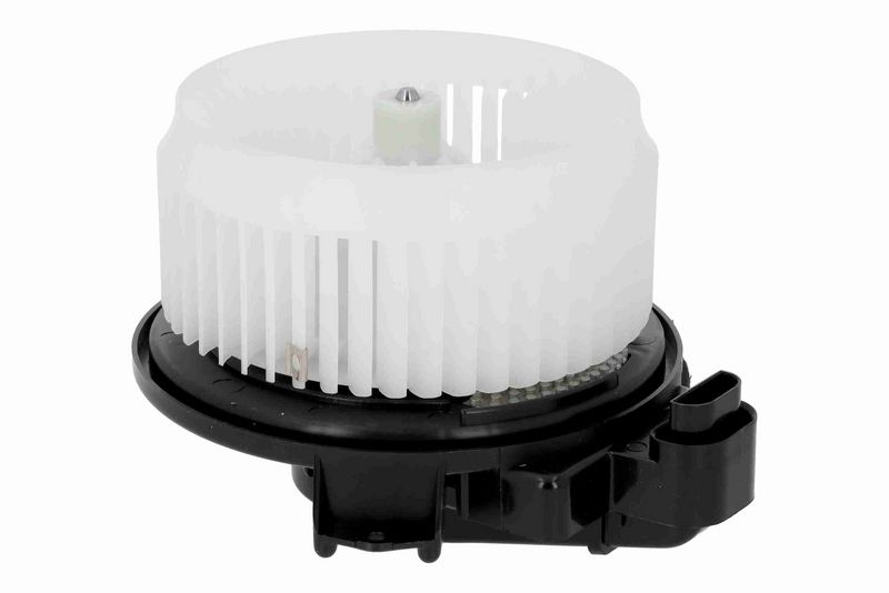 VEMO V70-03-0007 Interior Blower