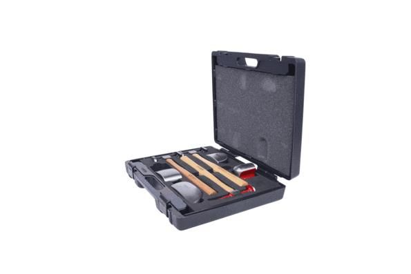 KS TOOLS 140.2100 Dent Set