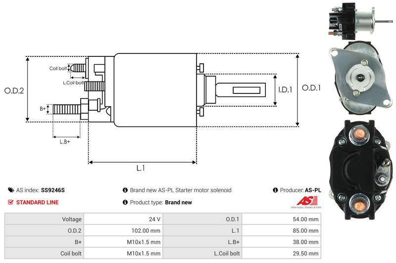OEM код товара: KD0471004481
