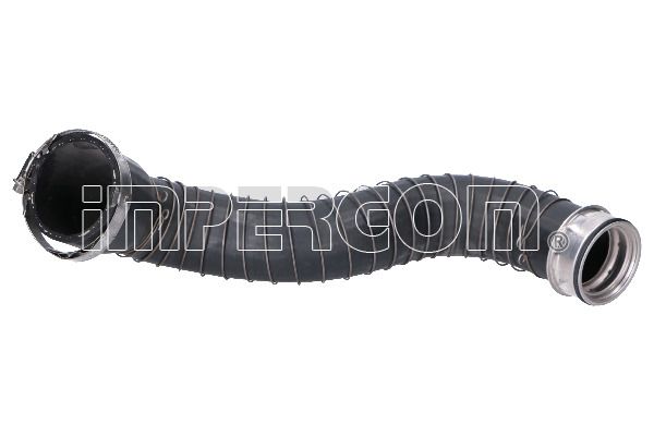 OEM код товара: A2045280882