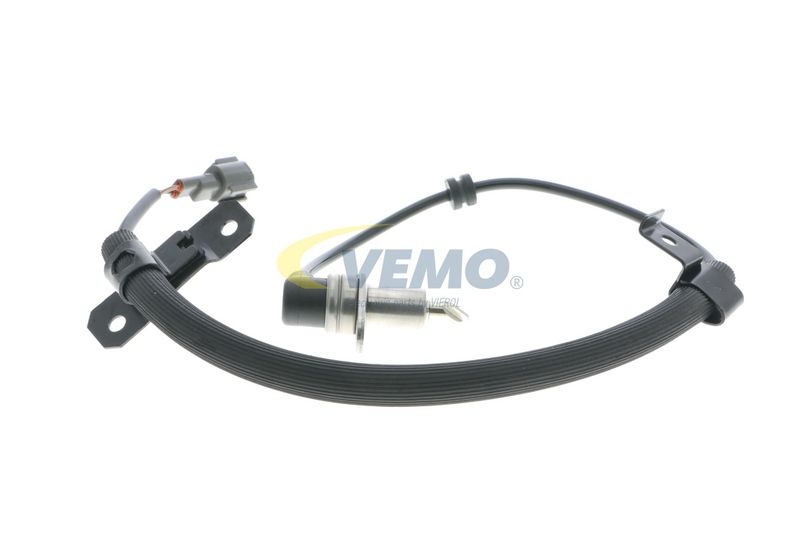 VEMO V38-72-0100 Sensor, wheel speed