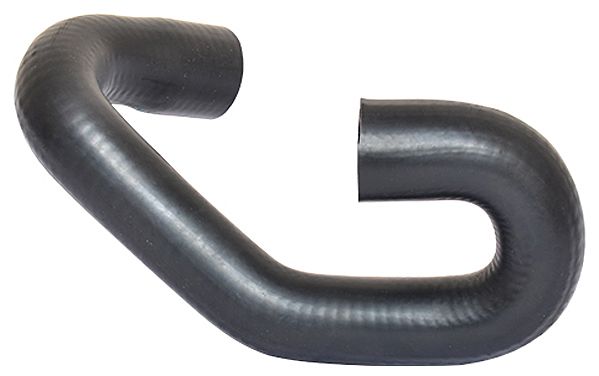 METZGER AUTOTEILE 2420152 Radiator Hose