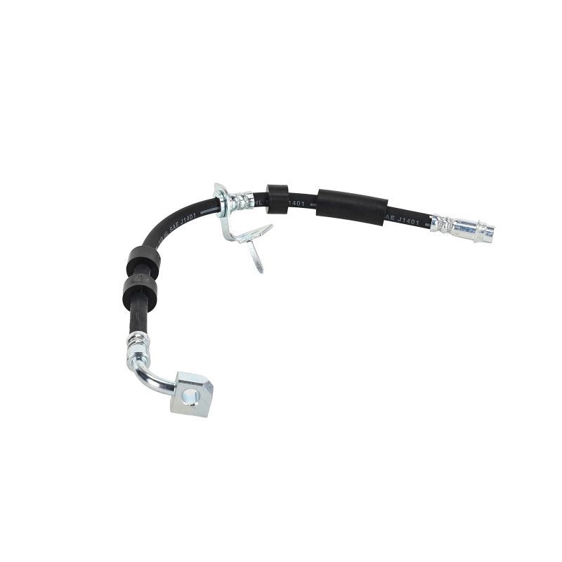 BREMSSCHLAUCH DELPHI LH8035 23