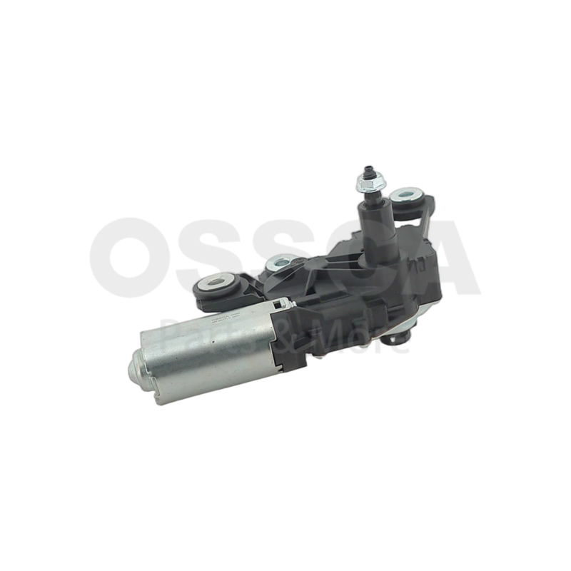 OSSCA 51585 Valytuvų variklis