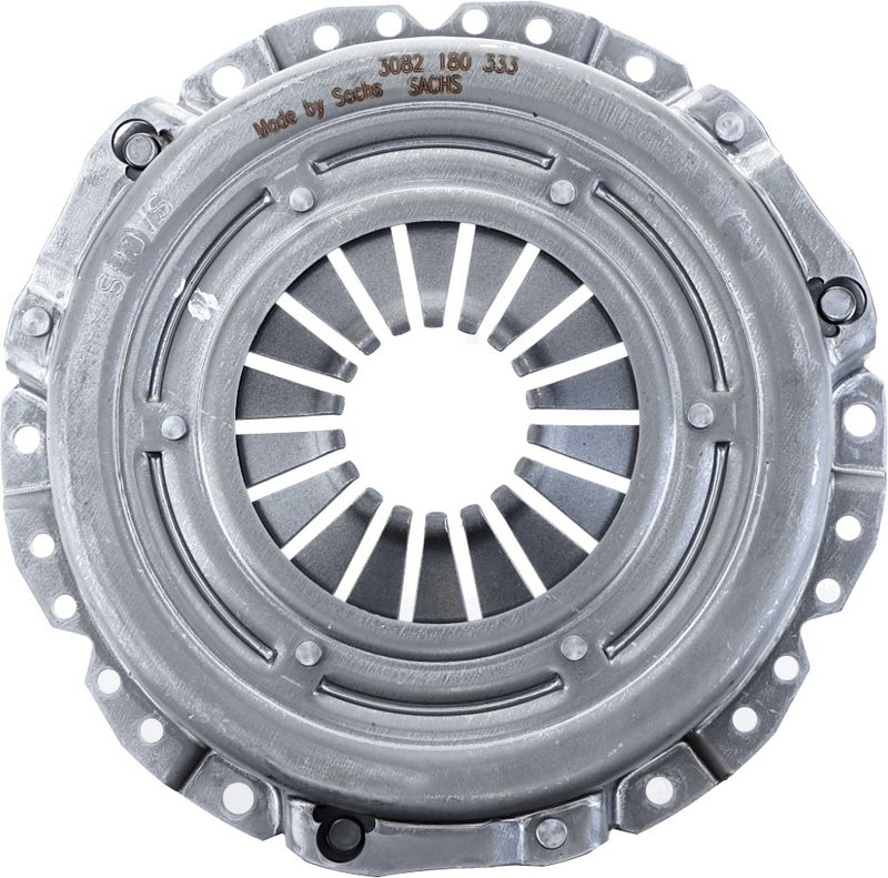 SACHS 3000311002 Clutch Kit