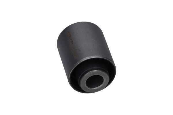 Kavo Parts SCR-10218 Mounting, control/trailing arm