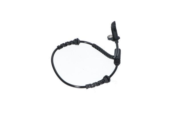 Kavo Parts BAS-10027 Sensor, wheel speed