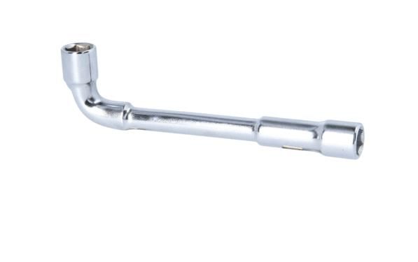 KS TOOLS BT015011 Socket Wrench
