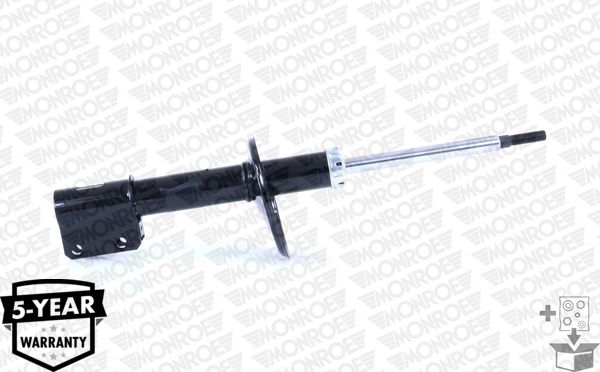 MONROE G7369 Shock Absorber