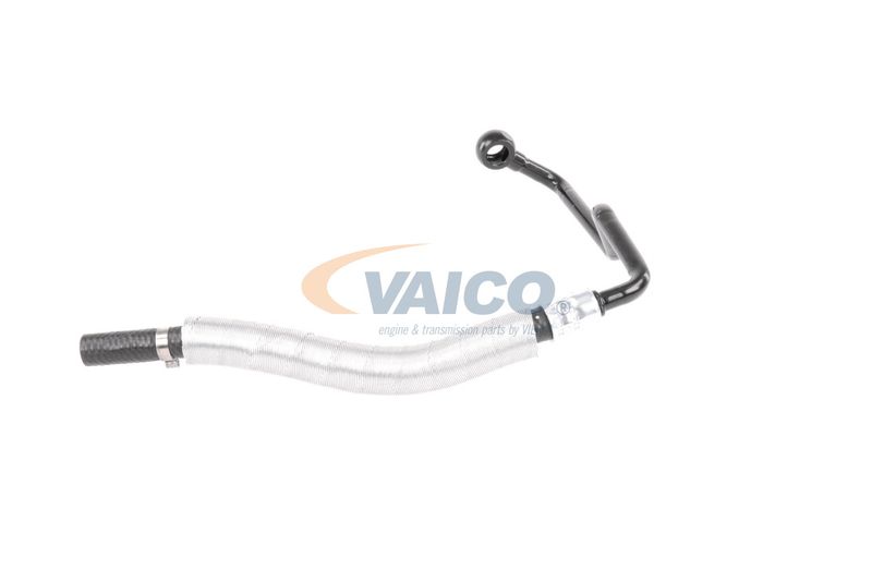 Furtun hidraulic, sistem de directie V20-1735 VAICO