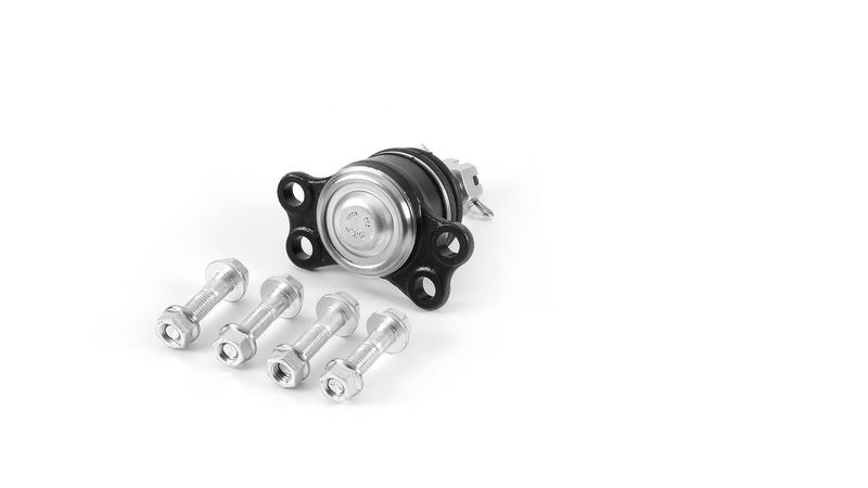 SKF VKDS 819002 Šarnyras / girgždukas