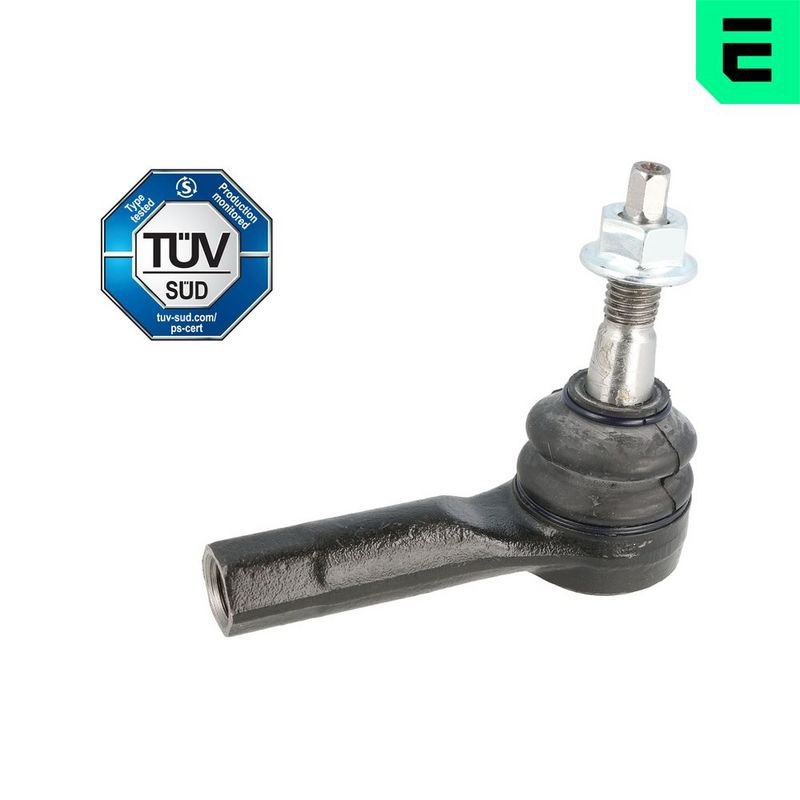 Rooliots, OPTIMAL G1-1559