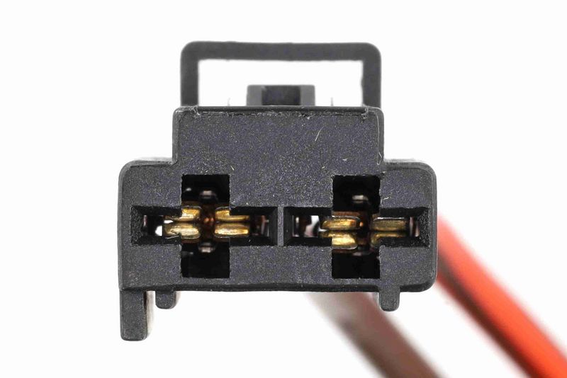 VEMO V20-03-1161 Interior Blower