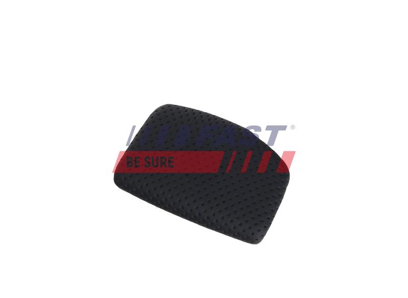 FAST FT12346 Gear Lever Knob