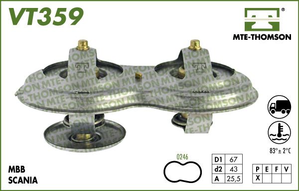 VT359.JPG