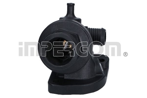 Prekės atitinka OEM kodą: 1093991