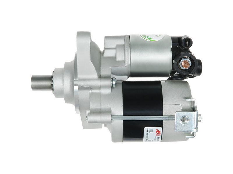 AS-PL S9348S Starter