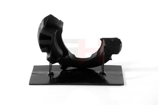 Puhver, vedrustus, GH GH-623624