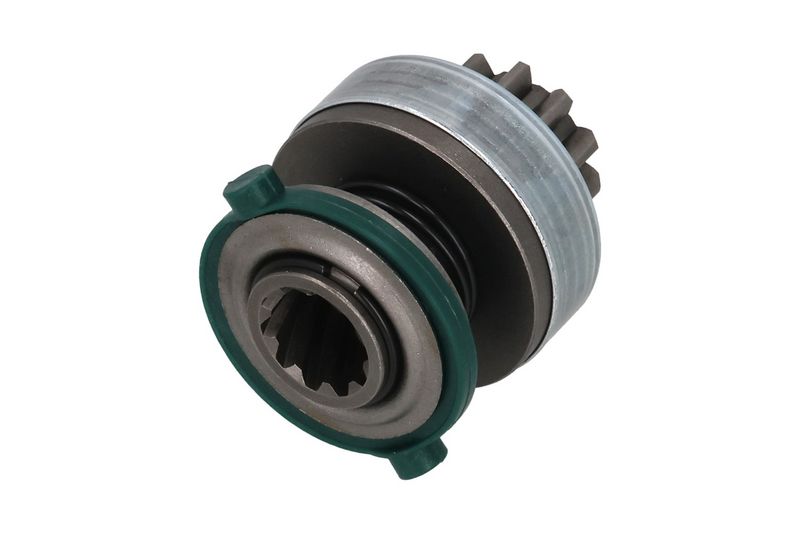 Vabajooks, starter, KAMOKA 8650061