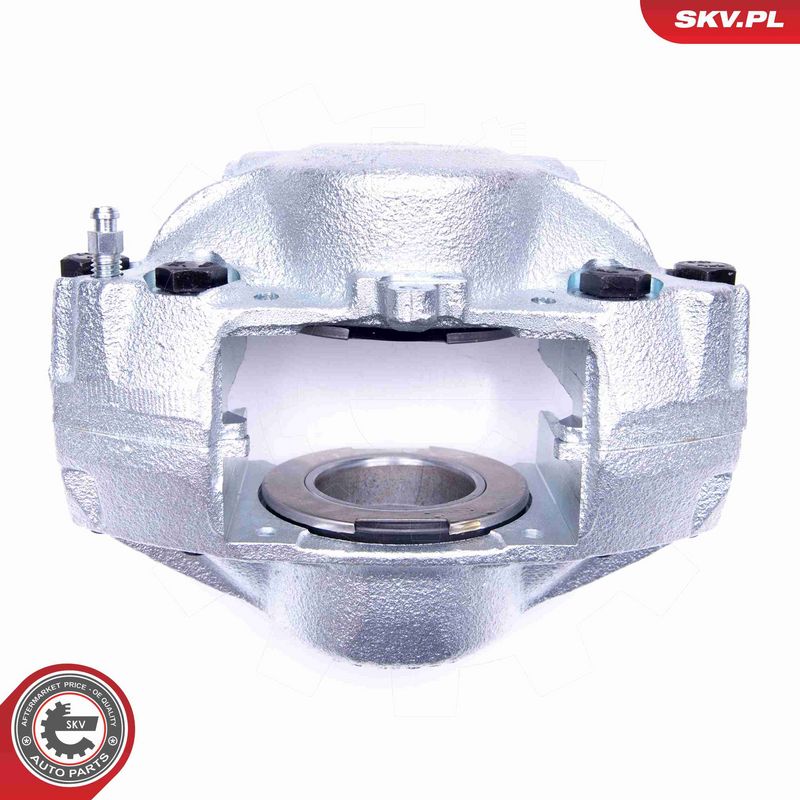 ESEN SKV 45SKV241 Brake Caliper